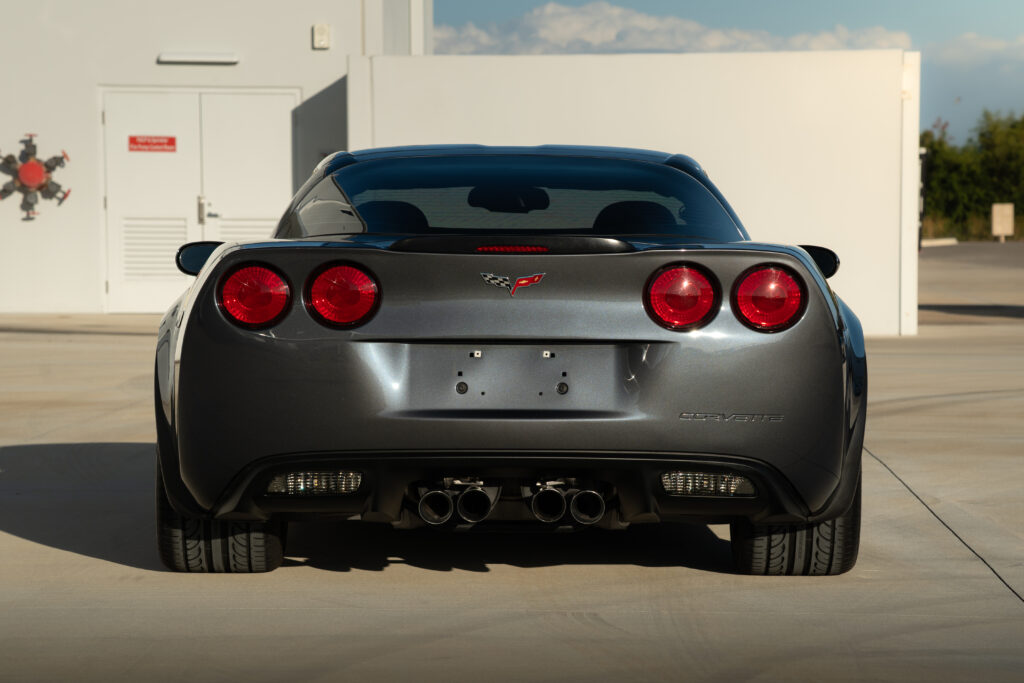 grey c6 z06 shopexoticars 6