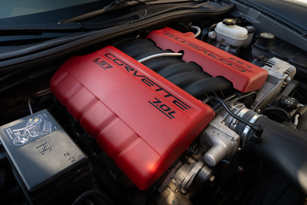 grey c6 z06 shopexoticars 60