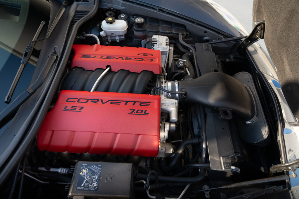 grey c6 z06 shopexoticars 61