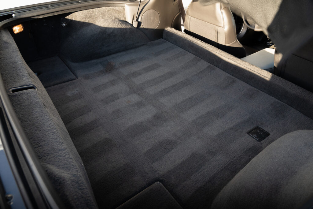 grey c6 z06 shopexoticars 62