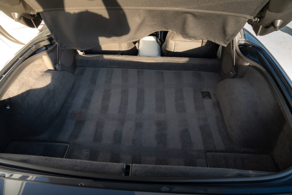 grey c6 z06 shopexoticars 63