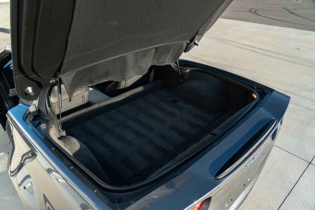 grey c6 z06 shopexoticars 64