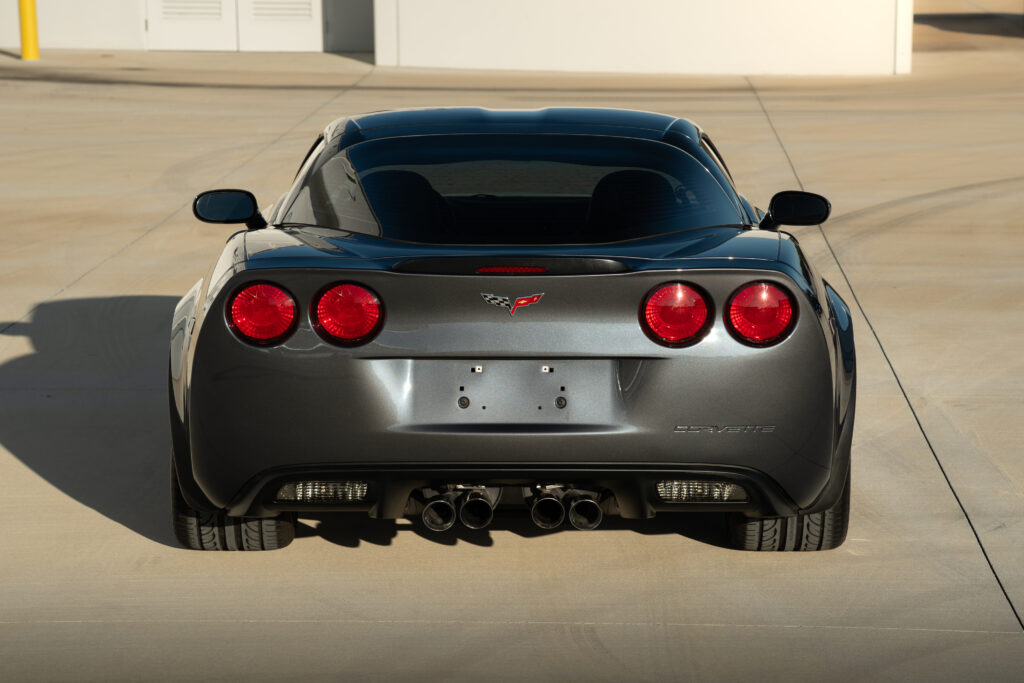 grey c6 z06 shopexoticars 7