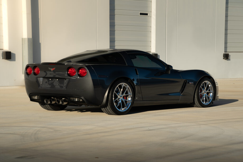 grey c6 z06 shopexoticars 8