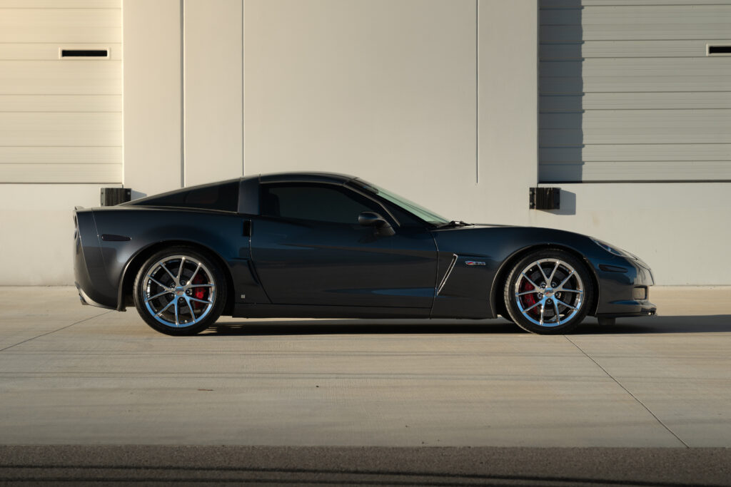 grey c6 z06 shopexoticars 9