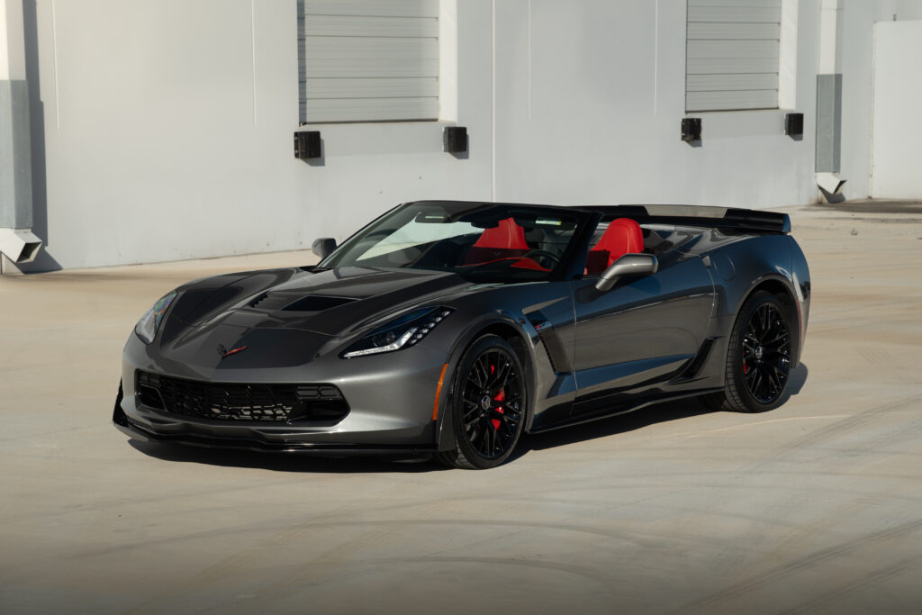 grey c7 z07 shopexoticars 1