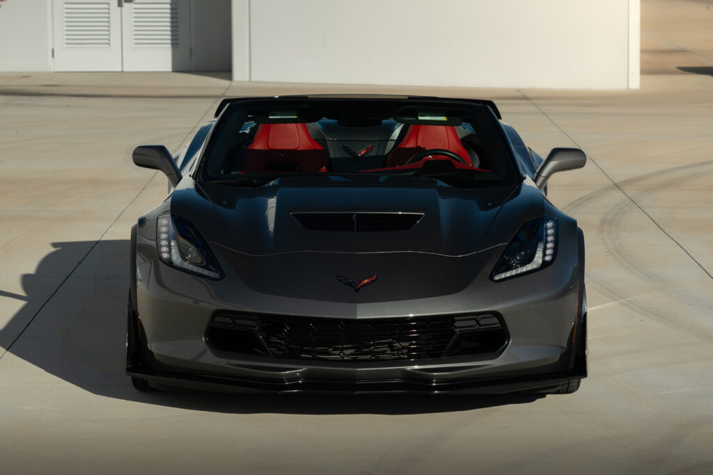 grey c7 z07 shopexoticars 10