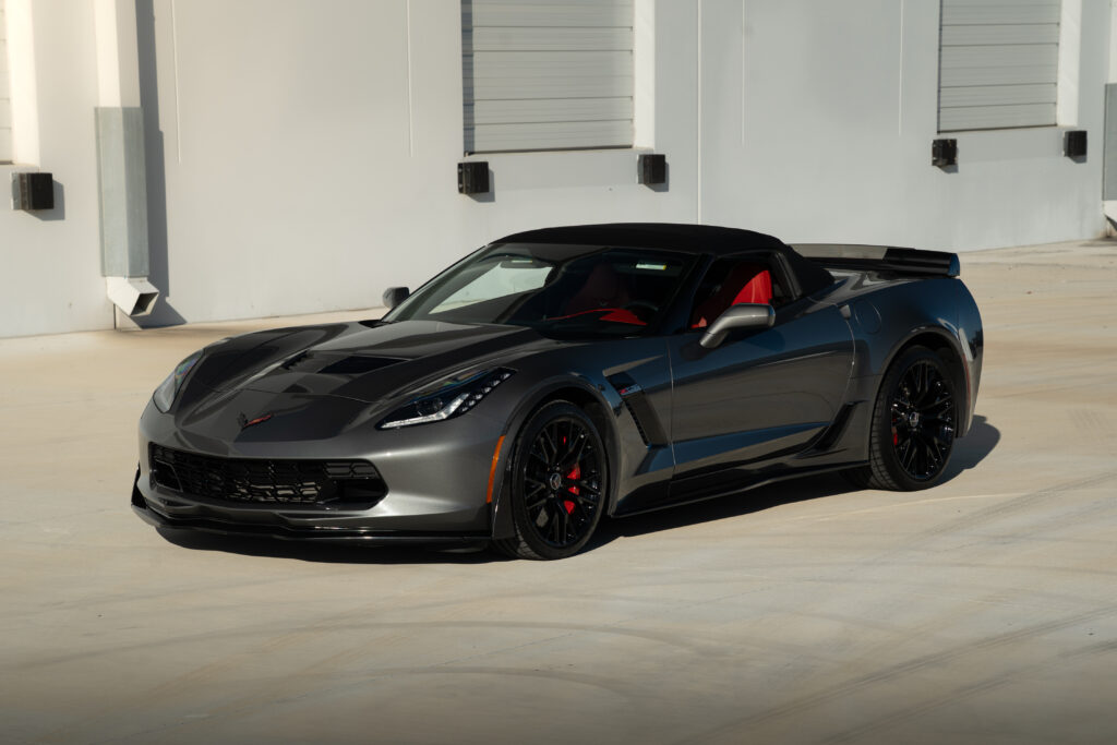 grey c7 z07 shopexoticars 11
