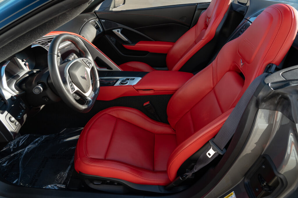 grey c7 z07 shopexoticars 15