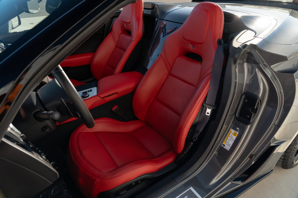 grey c7 z07 shopexoticars 16