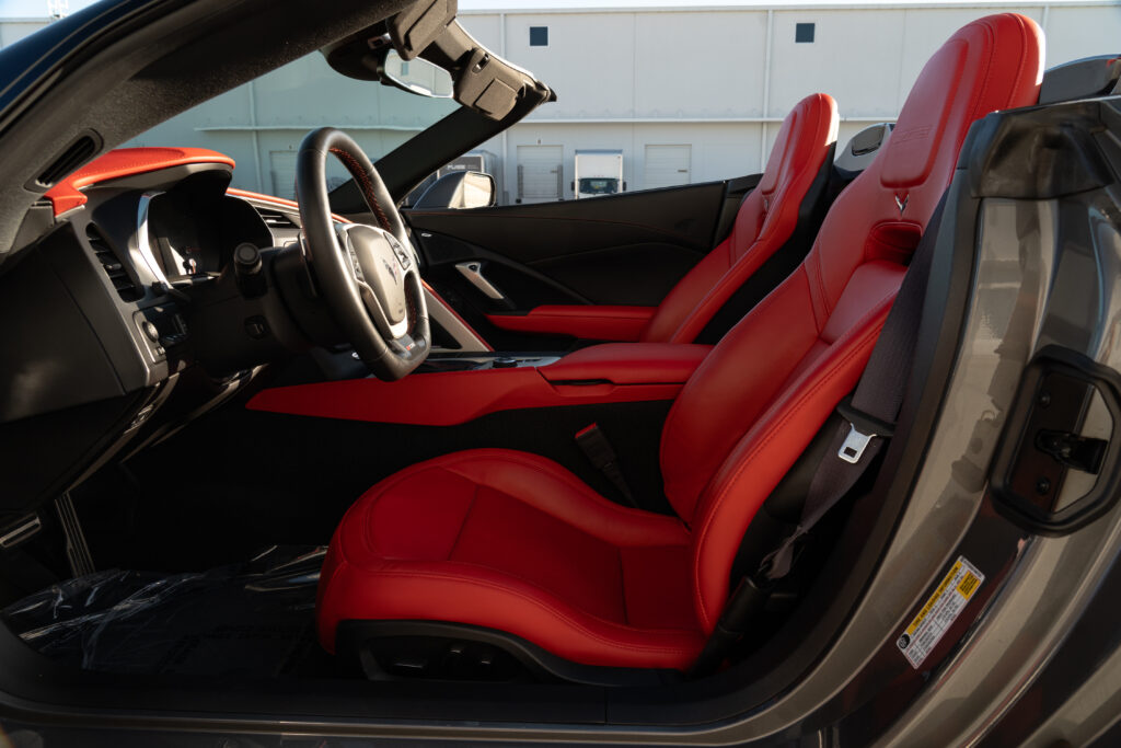 grey c7 z07 shopexoticars 17