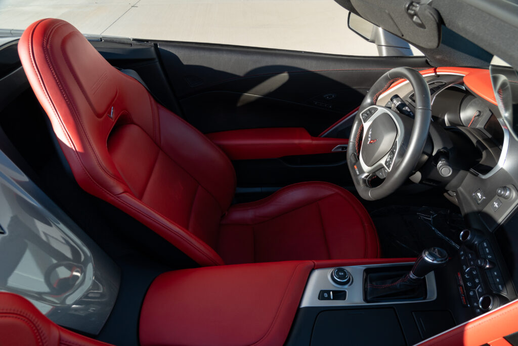 grey c7 z07 shopexoticars 18