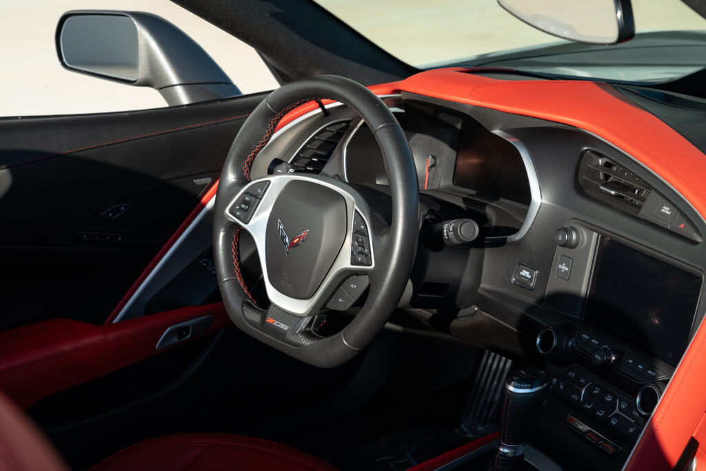 grey c7 z07 shopexoticars 19