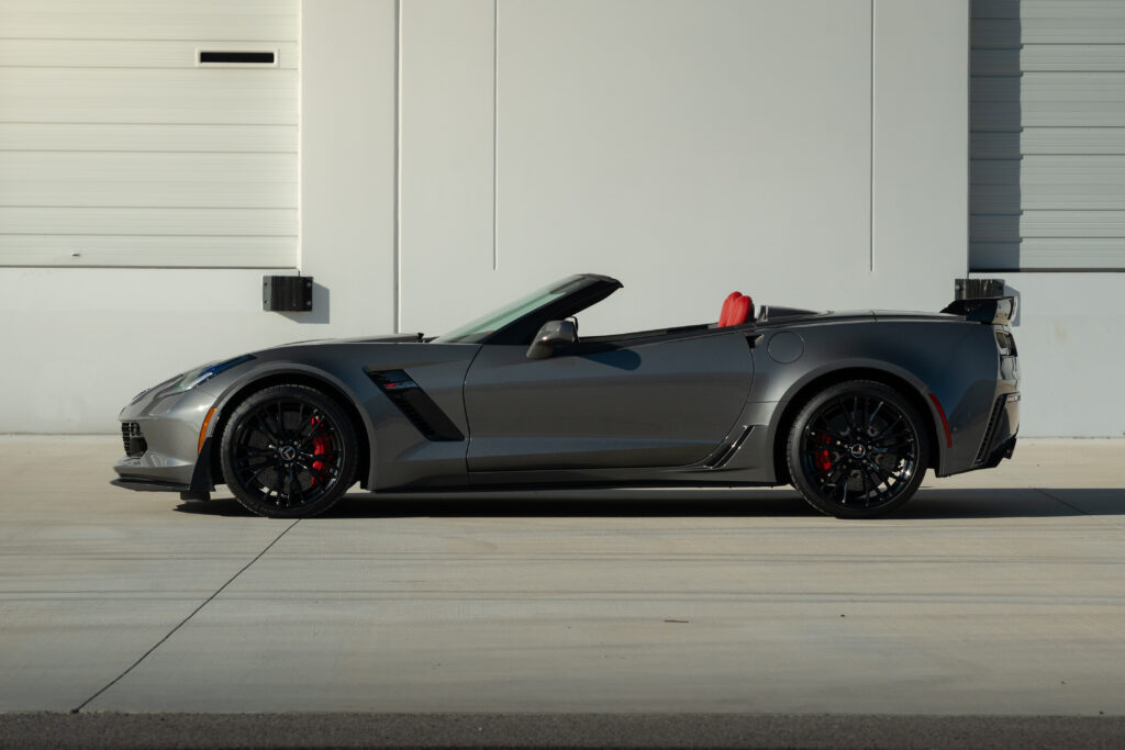 grey c7 z07 shopexoticars 2