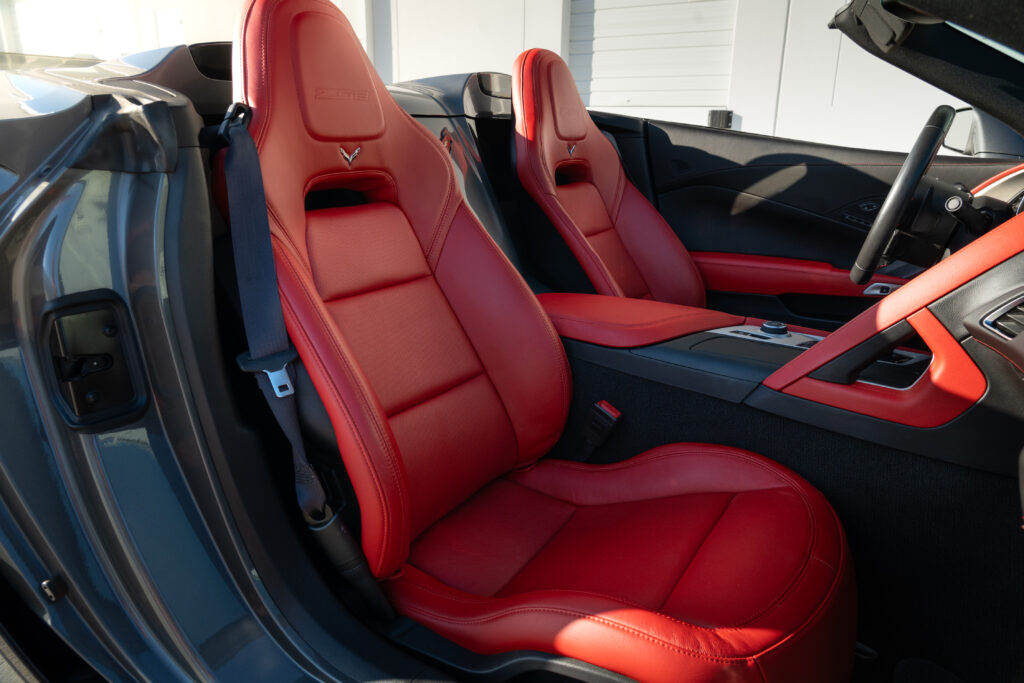 grey c7 z07 shopexoticars 21