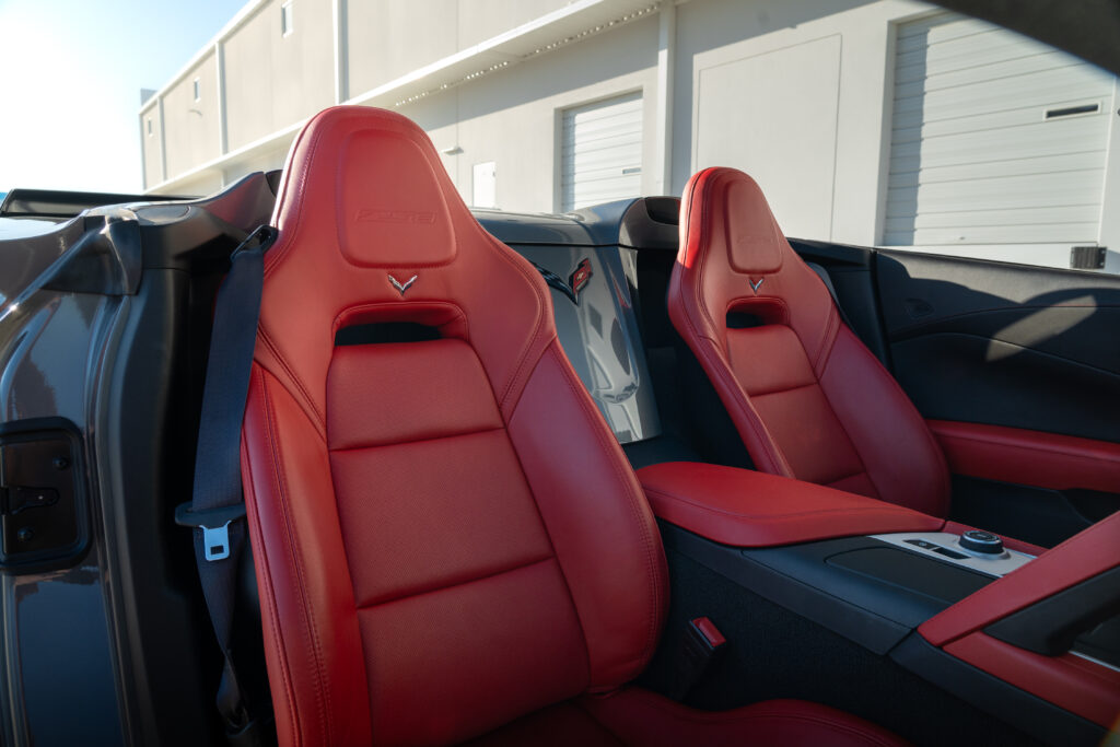 grey c7 z07 shopexoticars 22