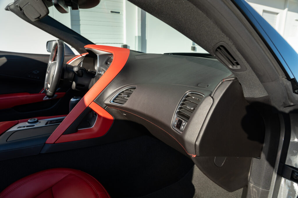 grey c7 z07 shopexoticars 23