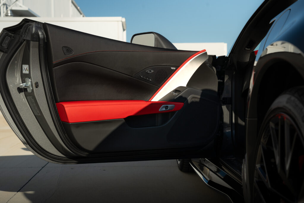 grey c7 z07 shopexoticars 24