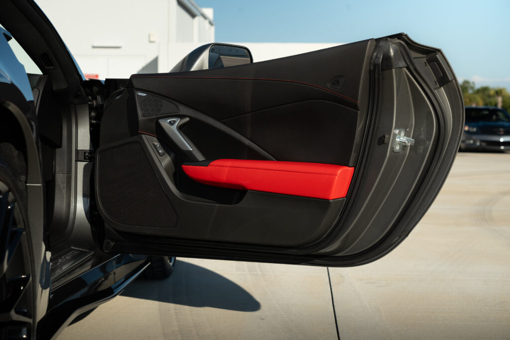 grey c7 z07 shopexoticars 25