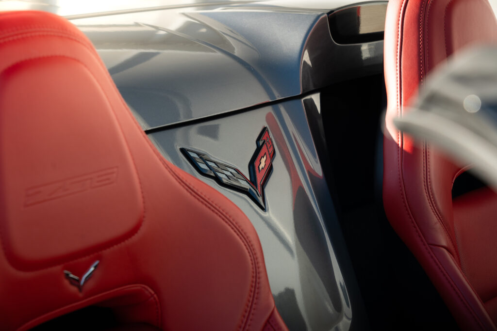 grey c7 z07 shopexoticars 26