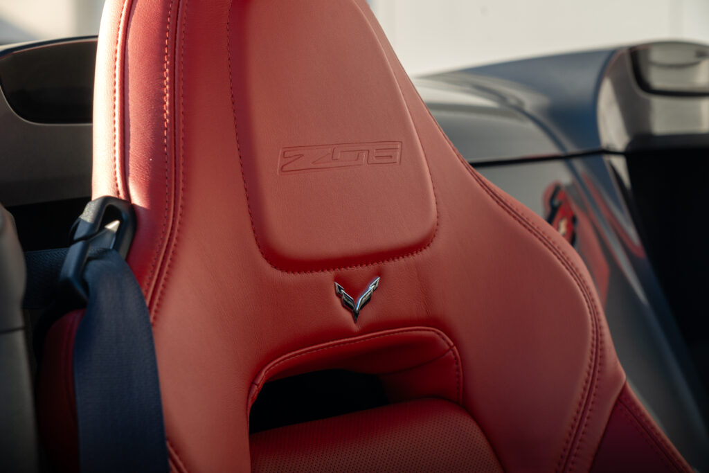 grey c7 z07 shopexoticars 27