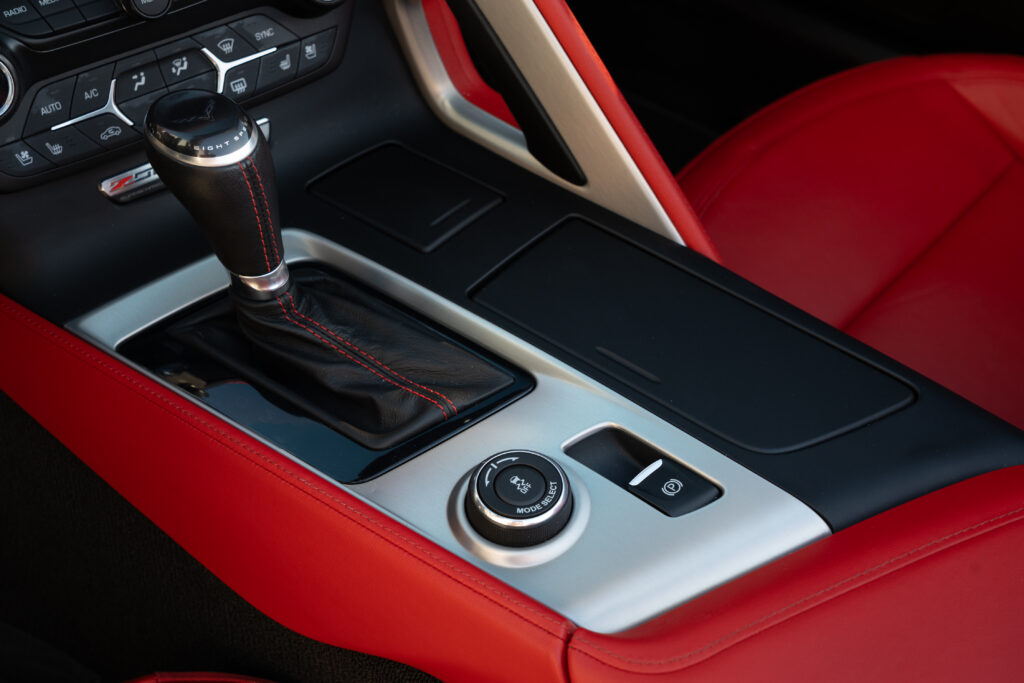 grey c7 z07 shopexoticars 28