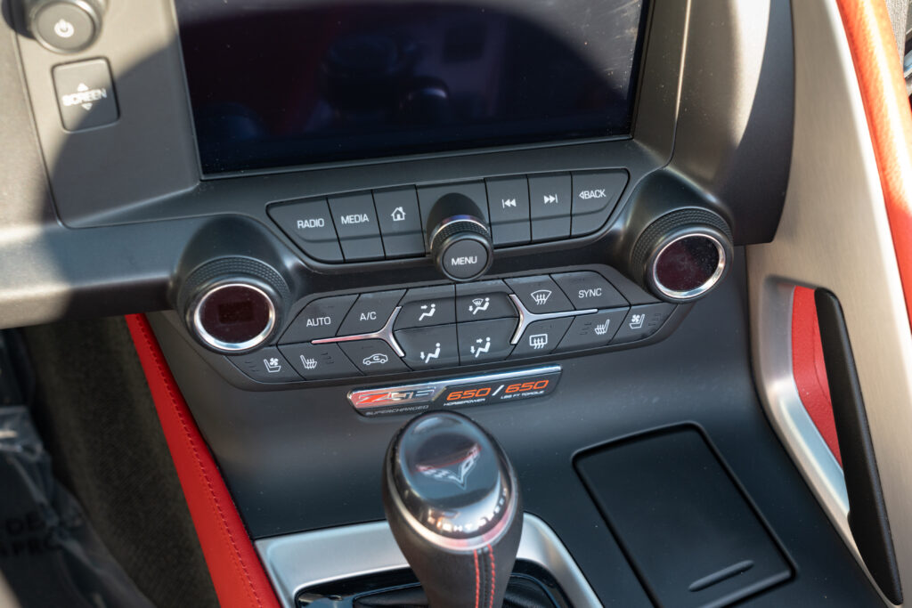 grey c7 z07 shopexoticars 29