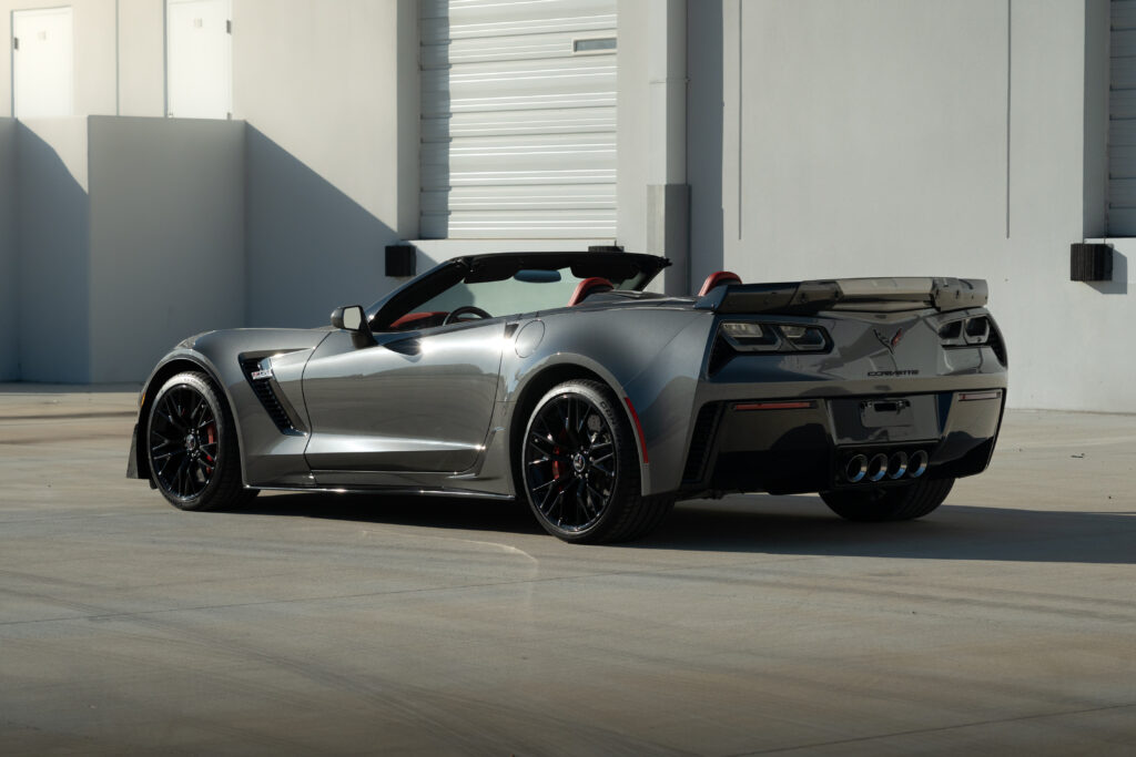 grey c7 z07 shopexoticars 3