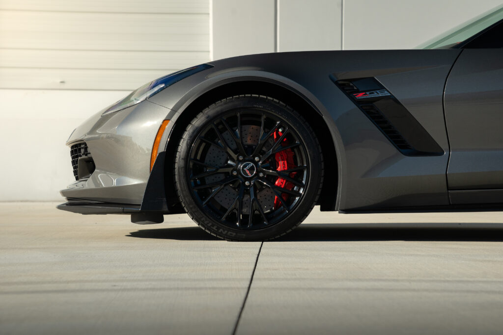 grey c7 z07 shopexoticars 30