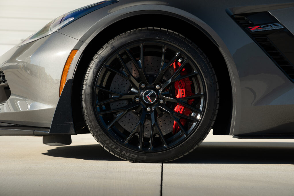 grey c7 z07 shopexoticars 31