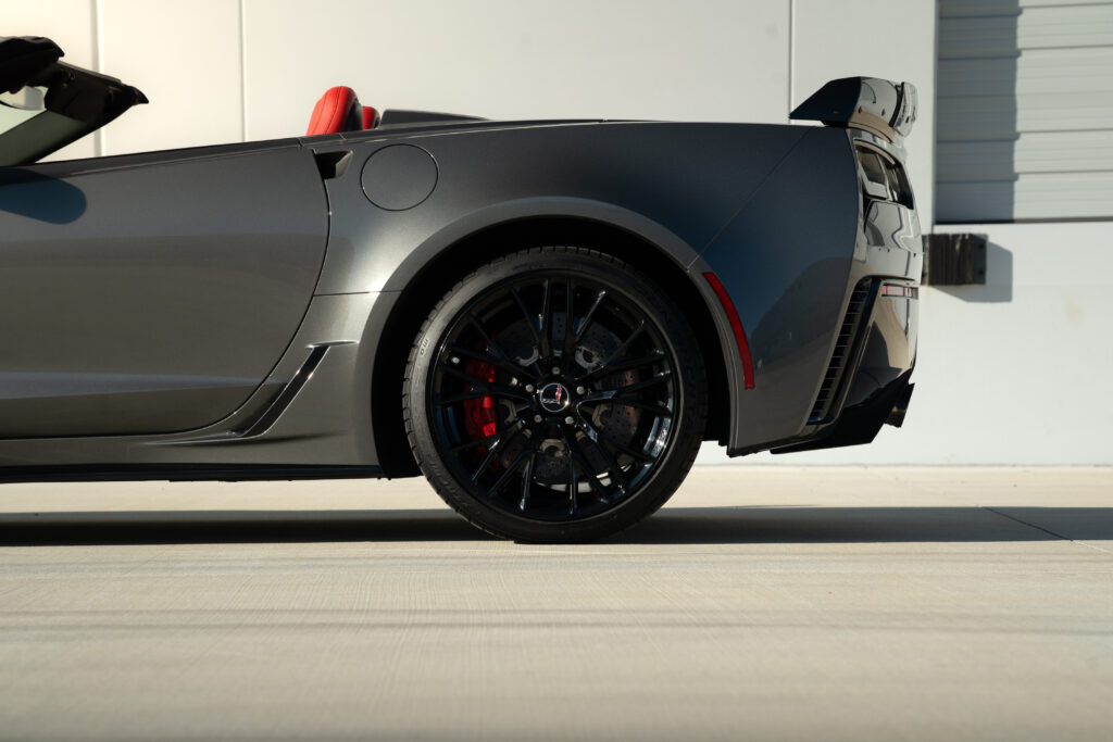 grey c7 z07 shopexoticars 33