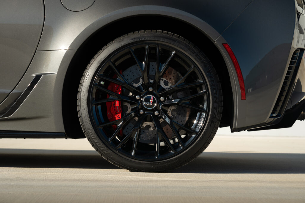 grey c7 z07 shopexoticars 34