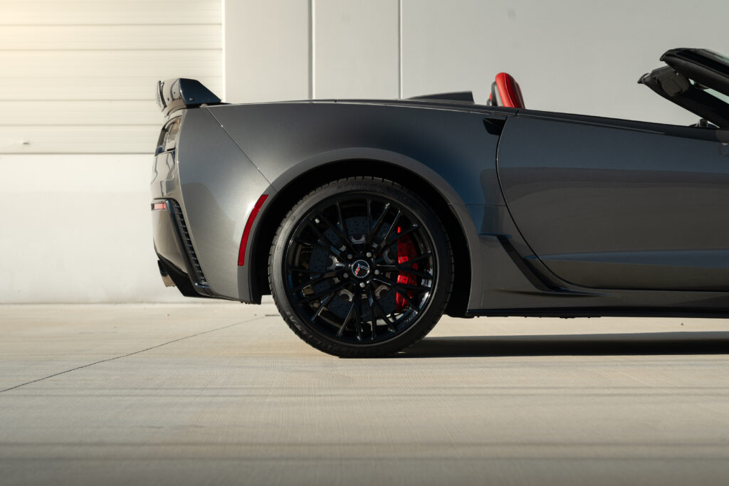 grey c7 z07 shopexoticars 35