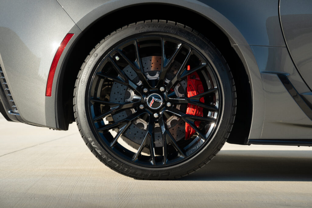 grey c7 z07 shopexoticars 36