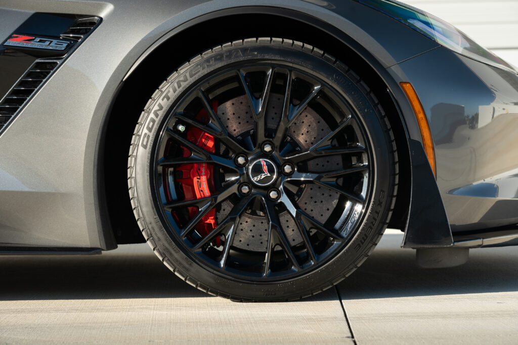 grey c7 z07 shopexoticars 39