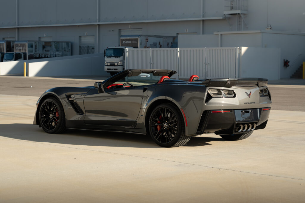 grey c7 z07 shopexoticars 4