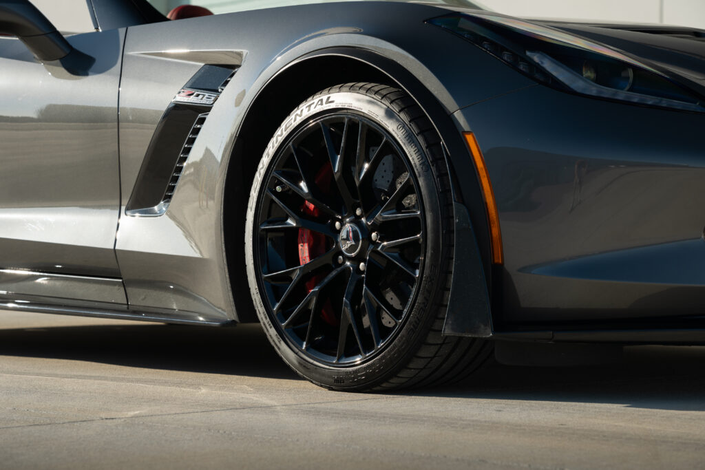 grey c7 z07 shopexoticars 40