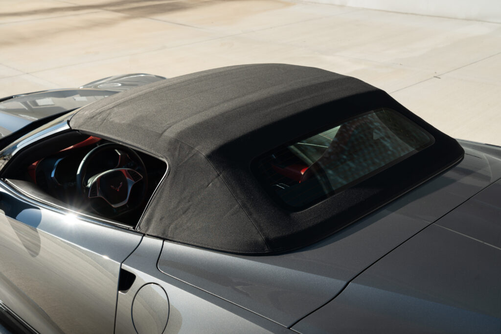 grey c7 z07 shopexoticars 41