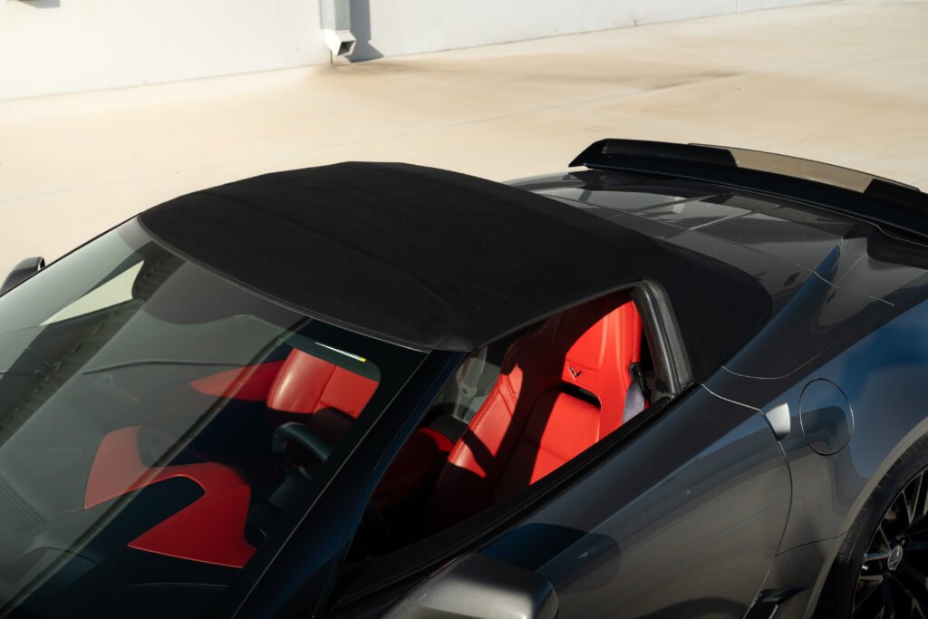 grey c7 z07 shopexoticars 42