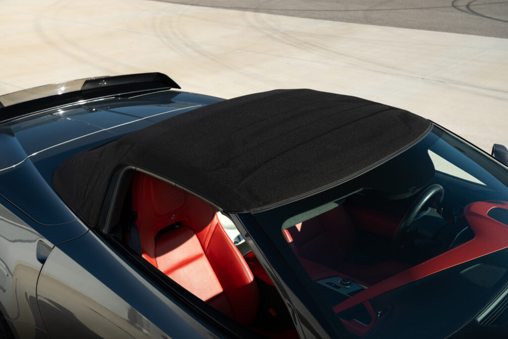 grey c7 z07 shopexoticars 43