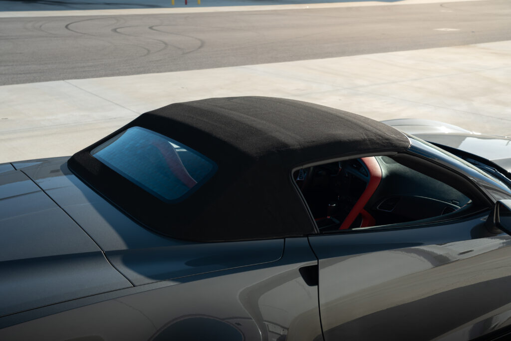 grey c7 z07 shopexoticars 44