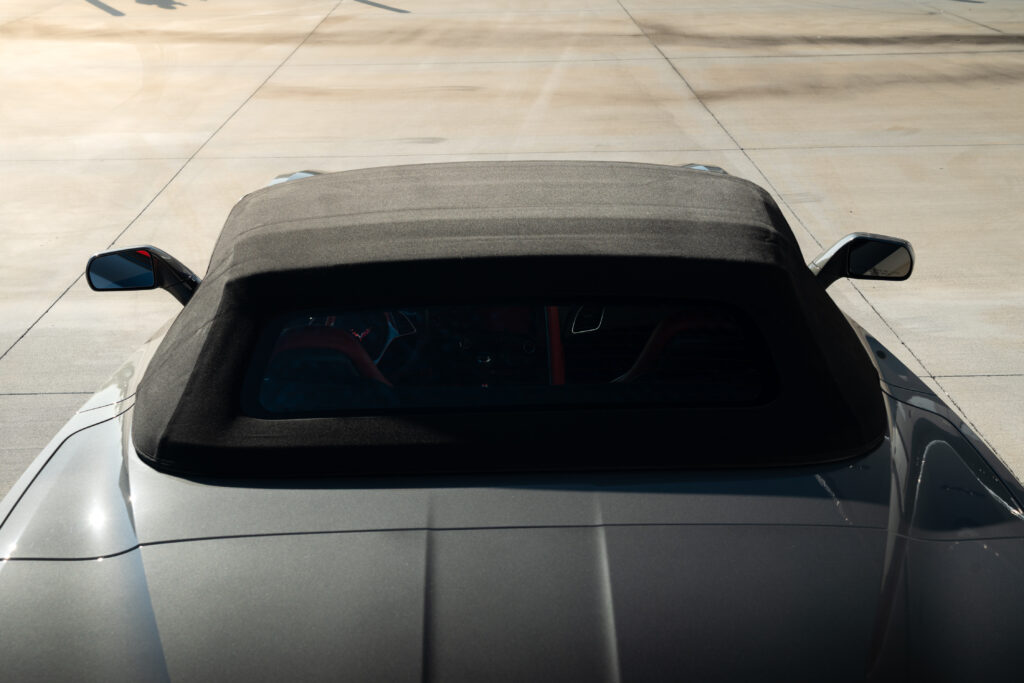 grey c7 z07 shopexoticars 45