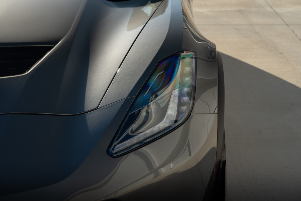 grey c7 z07 shopexoticars 47