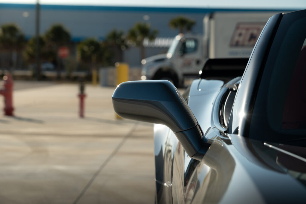 grey c7 z07 shopexoticars 48