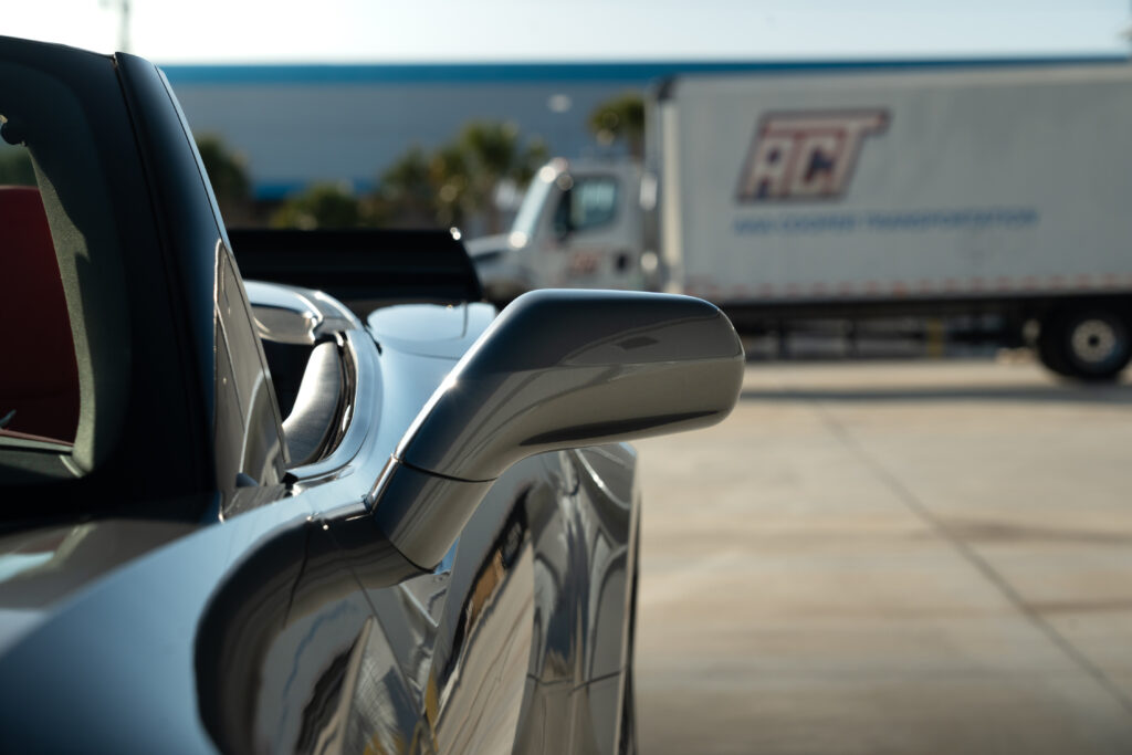 grey c7 z07 shopexoticars 49