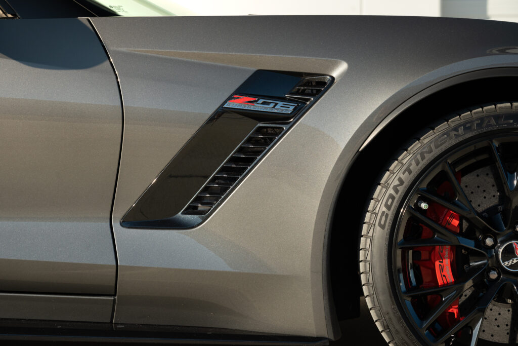 grey c7 z07 shopexoticars 50