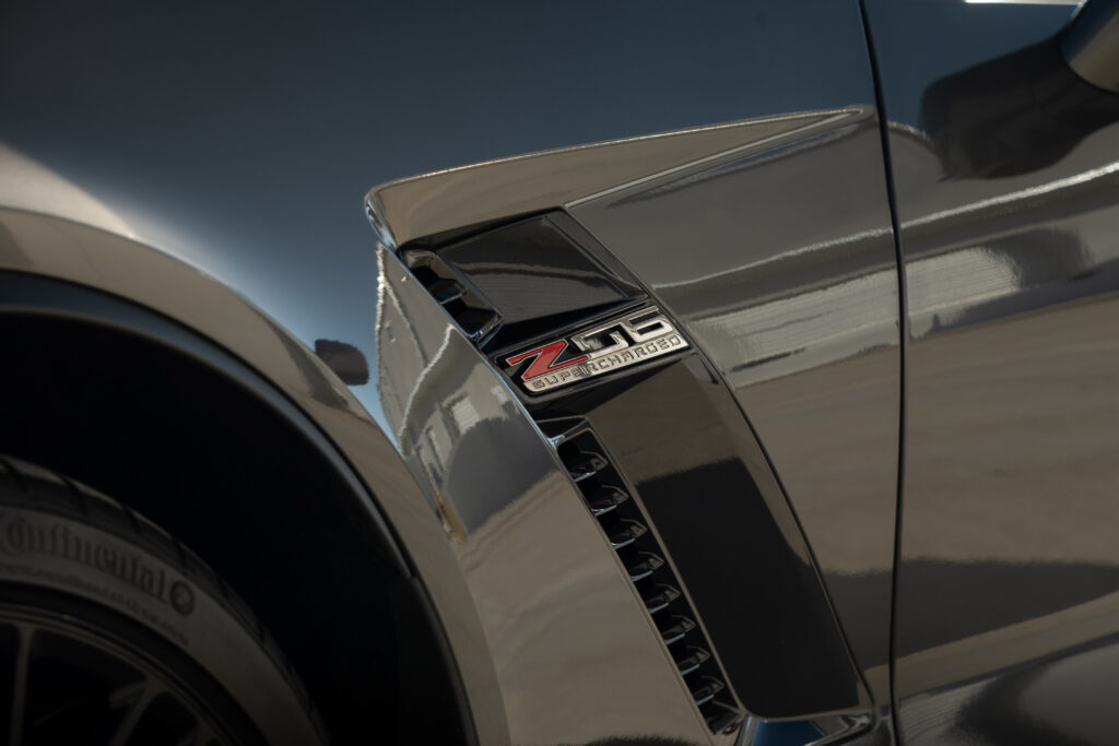 grey c7 z07 shopexoticars 51