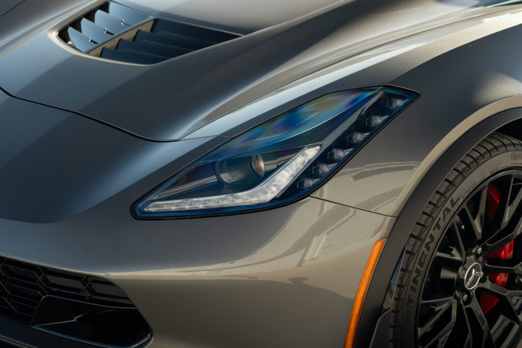 grey c7 z07 shopexoticars 52