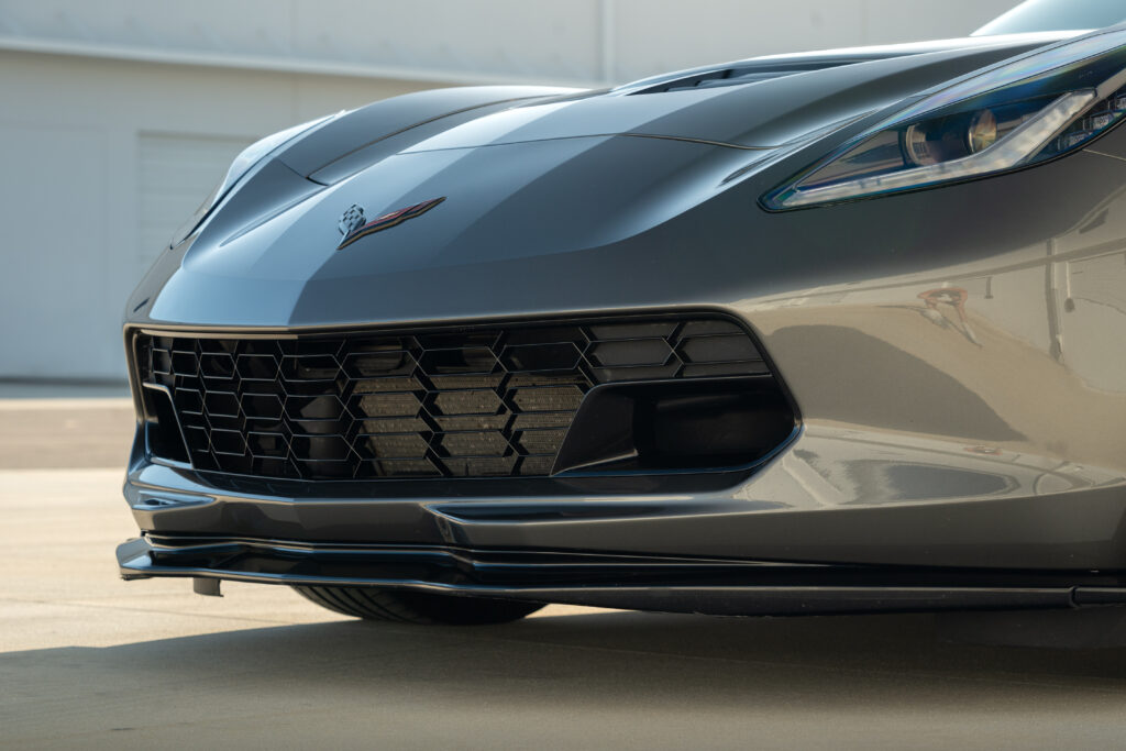 grey c7 z07 shopexoticars 54