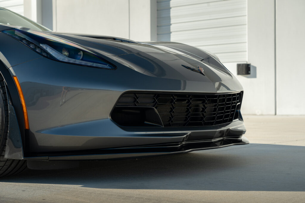 grey c7 z07 shopexoticars 55